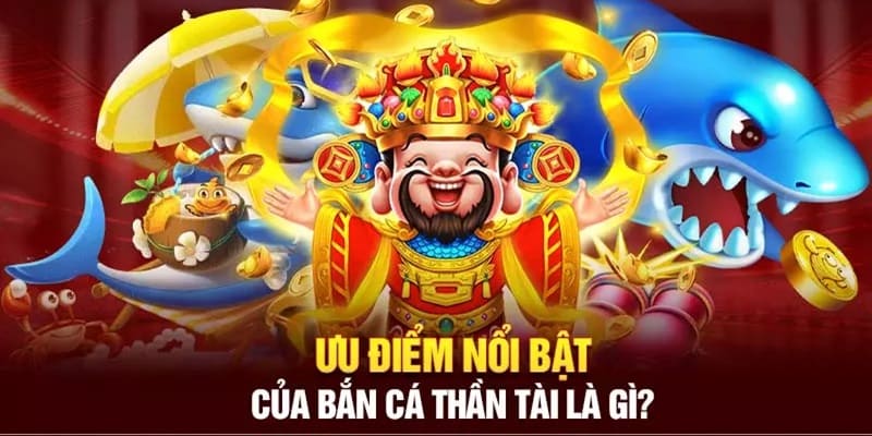 Siêu phẩm có nhiều tính năng vượt trội