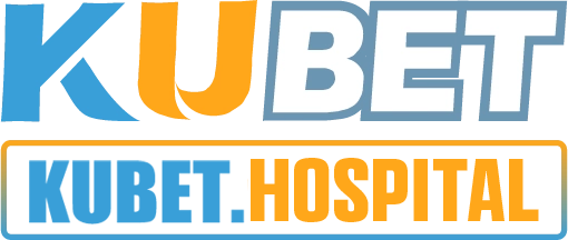 kubet.hospital